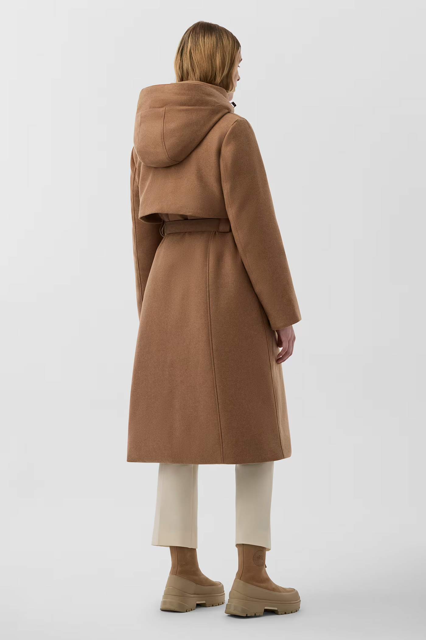 8809WB3_1635_c_3a467a7a-07a9-