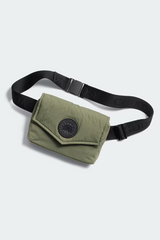 EnduraLuxe Mini Waist Pack