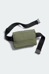 EnduraLuxe Mini Waist Pack