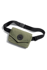 EnduraLuxe Mini Waist Pack