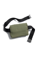 EnduraLuxe Mini Waist Pack