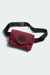 EnduraLuxe Mini Waist Pack