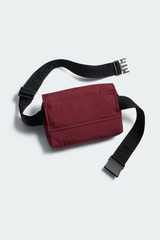 EnduraLuxe Mini Waist Pack