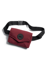 EnduraLuxe Mini Waist Pack