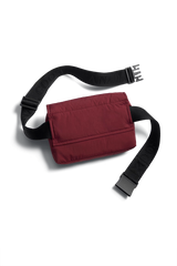 EnduraLuxe Mini Waist Pack