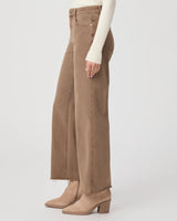Anessa 31" Wide Leg