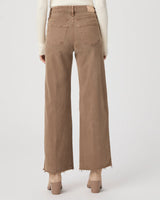 Anessa 31" Wide Leg