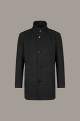 Finchley Coat