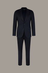 Alzer Suit