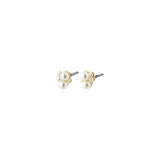 Alayah Freshwater Pearl Stud