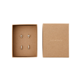 Piper Gift Set