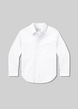 Kayla Shirt