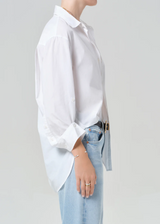 Kayla Shirt