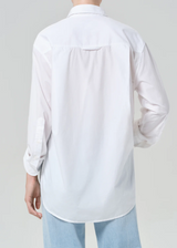 Kayla Shirt