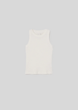 Isabel Rib Tank