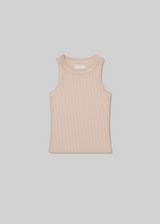 Isabel Rib Tank
