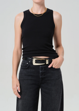 Isabel Rib Tank