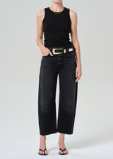 Isabel Rib Tank