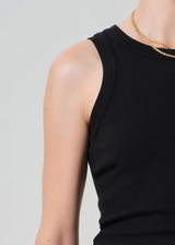 Isabel Rib Tank