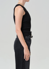 Isabel Rib Tank