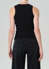 Isabel Rib Tank