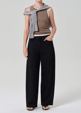 Isabel Rib Tank