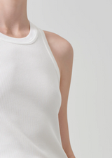 Isabel Rib Tank