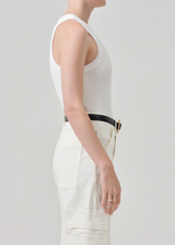Isabel Rib Tank