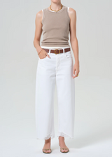 Isabel Rib Tank