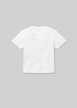 Kyle Tee