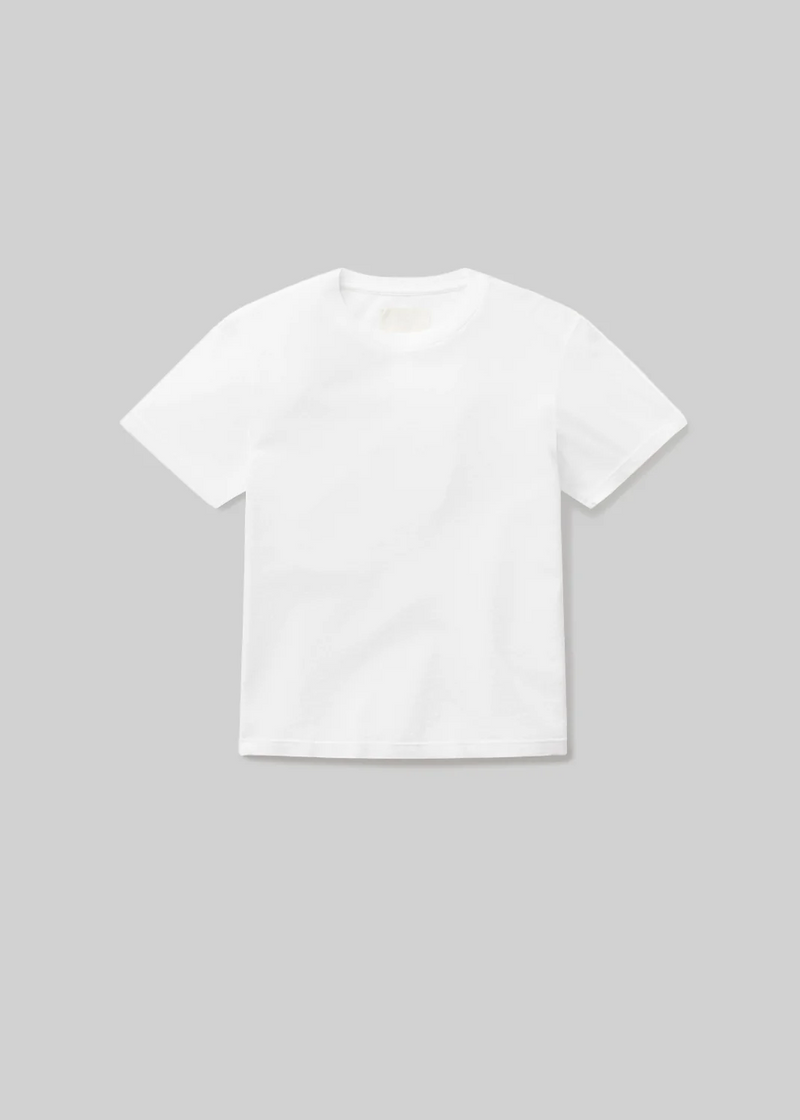Kyle Tee