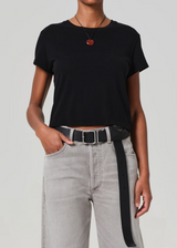 Kyle Tee
