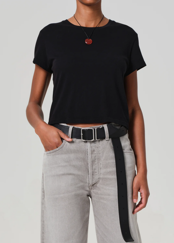 Kyle Tee