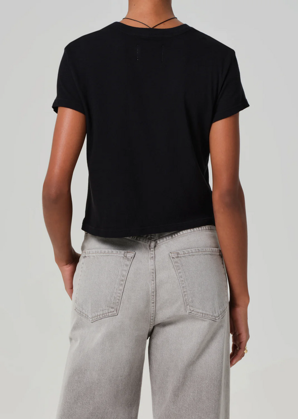 Kyle Tee