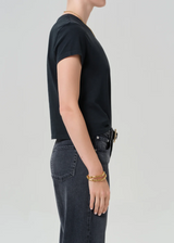Kyle Tee