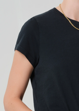 Kyle Tee