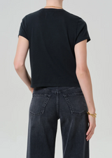 Kyle Tee