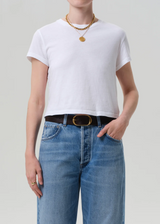 Kyle Tee