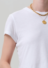 Kyle Tee