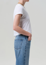 Kyle Tee