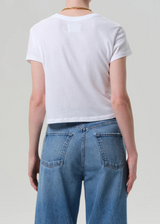 Kyle Tee