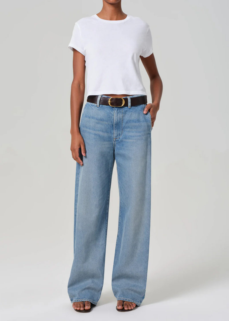 Kyle Tee