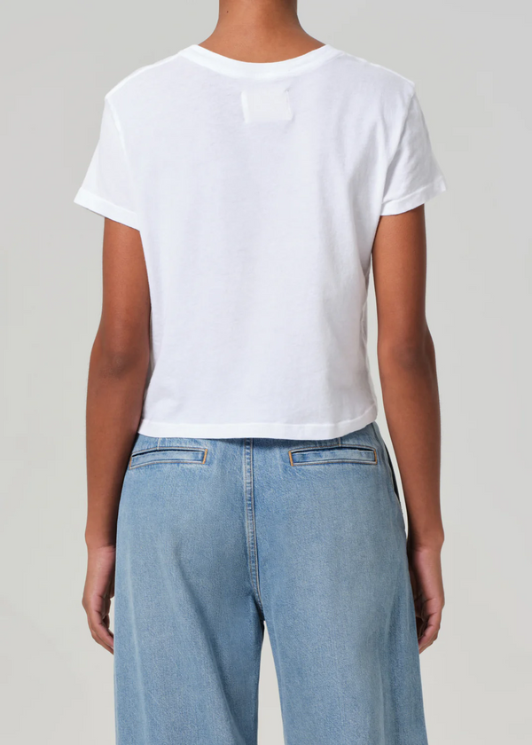 Kyle Tee