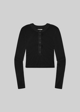 Varra Henley