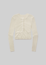 Varra Henley