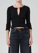 Varra Henley