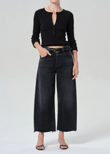 Varra Henley