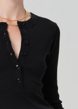 Varra Henley