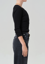 Varra Henley
