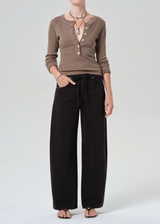 Varra Henley